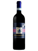 Donatella Cinelli Colombini Rosso di Montalcino 2018