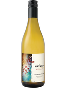 Nk'Mip Cellars Chardonnay