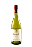 Casa Lapostolle Chardonnay