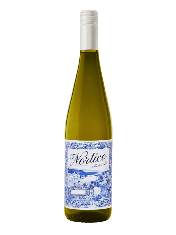 Nortico Alvarinho