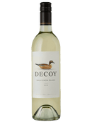 Decoy Sauvignon Blanc