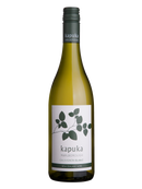 Kapuka Sauvignon Blanc