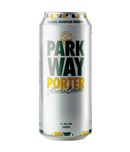 Folding Mountain Porter - 4 x 473mL