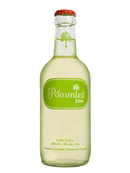 Pommies Dry Cider - 4 x 355mL