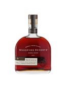Woodford Reserve Double Oaked Bourbon