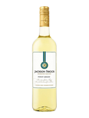 Jackson-Triggs Proprietors' Selection Pinot Grigio N.V.