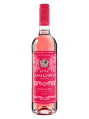 Casal Garcia Rosé Vinho Verde