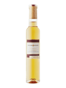 Peller Estate Private Reserve Vidal Icewine - 200mL