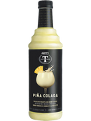 Mr & Mrs T's Pina Colada - 1 L