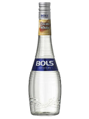 Bols Cacao White