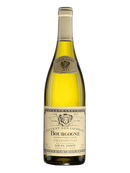 Louis Jadot Bourgogne Chardonnay