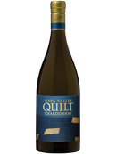 Quilt Napa Chardonnay
