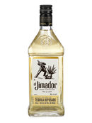 El Jimador Reposado - 375mL