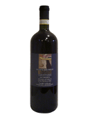 Gianni Brunello Riserva - 1.5L
