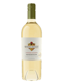 Kendall-Jackson Vintner's Reserve Sauvignon Blanc