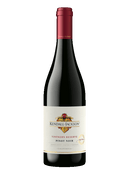 Kendall-Jackson Vintner's Reserve Pinot Noir