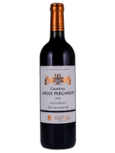 Chateau Larose Perganson
