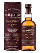 Balvenie Doublewood 17 Year Old