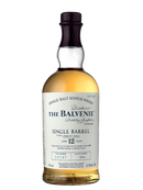 Balvenie Single Barrel 12 Year Old