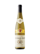 Hunawihr Kuhlmann-Platz Pinot Gris