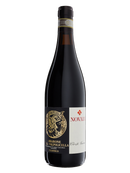 Novaia Corte Vaona Amarone della Valpolicella Classico