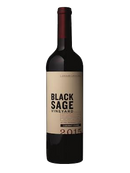 Black Sage Vineyard Cabernet Franc