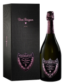 Dom Perignon Rosé 2006