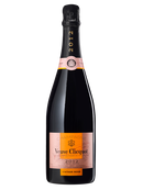 Veuve Clicquot Rosé Vintage Reserve