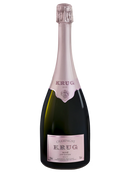 Krug Brut Rosé Champagne
