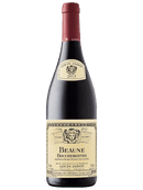 Louis Jadot Beaune 1er Cru Les Boucherottes