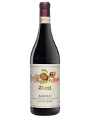 Vietti Barolo Castiglione