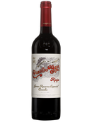 Marqués de Murrieta Castillo Ygay Gran Reserva Especial Tinto 2009