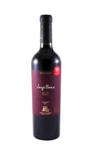 Luigi Bosca Malbec