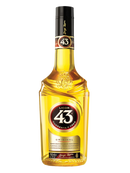 Licor 43