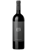 Finca 8 Malbec