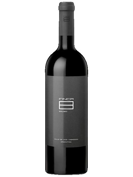 Finca 8 Malbec