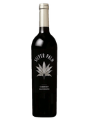 Silver Palm Cabernet Sauvignon