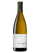 La Crema Sonoma Coast Chardonnay