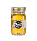 Ole Smoky Apple Pie Moonshine - 50mL