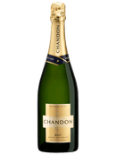 Chandon Brut Classic