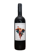 Valdicava Brunello di Montalcino DOCG - 2013