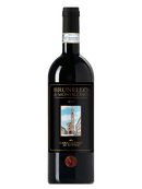 Canalicchio di Sopra Brunello di Montalcino 2016
