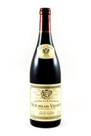 Louis Jadot Beaujolais Villages