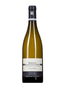 Domaine Anne Gros Bourgogne Hautes-Cotes de Nuits