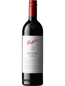 Penfolds Bin 28 Shiraz