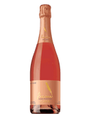 Poema Cava Brut Rosé