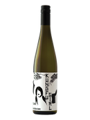 Kung Fu Girl Riesling
