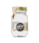 Ole Smoky White Lightning - 50mL