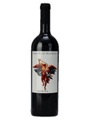 Valdicava Brunello Di Montalcino DOCG - 2010