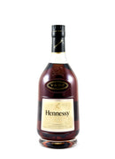Hennessy Privilege VSOP Cognac